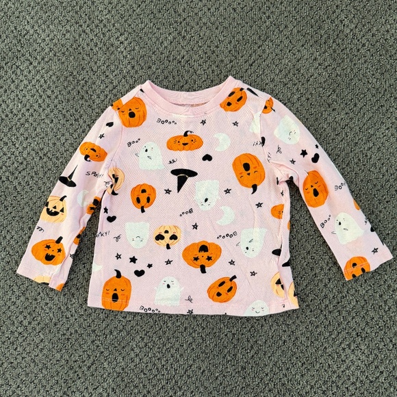 2T Halloween Clothing Bundle - Picture 8 of 9